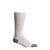 Noble Outfitters® Women's Over the Calf Sock 6-Pack