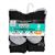 Noble Outfitters® Youth Performance Crew Sock 6-Pack
