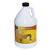 WATER SOFTENER CLEANER 3.78L RES CARE RAINFRESH