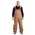 Berne® Vintage Washed Duck Bib Overall