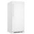  UPRIGHT FREEZER 10.1 CU FT