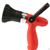 Craftsman Fireman Hose Nozzle