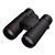 Nikon MONARCH M5 8X42 Binoculars