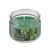 Christmas Magic Candle Jar 85G