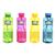 Refill Bottle 16 Oz. D12