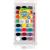 PAINT WATERCOLOUR WASHABLE