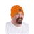 Berne® Acrylic Ultra Warm Toque