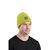 Berne Men's Knit Cuff Toque