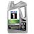 MOBIL 1 FULL SYNTHETIC OIL 0W 20 4.73 L