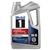 MOBIL 1 HIGH MILEAGE FULL SYNTHETIC OIL 5W 30 4.73L