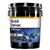 MOBIL DELVAC 1300S OIL 15W 40 18.9L