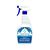 Bathroom Cleaner 32 OZ