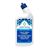 Toilet Bowl Cleaner 24 OZ