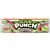 Sour Punch Santa Straws 91g 