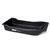 Otter Sport Sled Medium