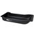 Otter Sport Sled Large