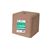 Magnesium Sheep Salt Block 20Kg