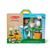 PLAYSET FLOWER GARDENING