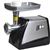 Home Harvester #8 Electric Meat Grinder