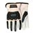 SCAPEGOAT C100 THINSULATE GOATSKIN DRIVER TRP GLOVE