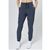 Oxgear® Women's Medical Scrub Jogger Pants