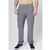 Oxgear® Men's Medical Scrub Pants