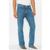 Levi's® Men's 516™ Slim Straight Leg Jean