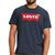 Levi's® Men's Logo Classic T-Shirt