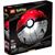 POKEMON JUMBO POKE BALL