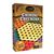 CLASSIC GAMES CHINESE CHECKERS