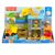 FISHERPRICE  LITTLE PEOPLE CONSTRUCTION