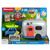 FISHER PRICE LITTLE PEOPLE CAMPER
