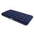 Velour Top Twin Air Bed  38X74X8.75