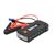 10,000 mAh LI-ION JUMP STARTER