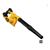 Dewalt 20V MAX* Compact Jobsite Blower Bare 