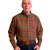 Noble Outfitters® Men's Long Sleeve Shirt