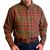 Noble Outfitters® Men's Long Sleeve Shirt