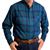 Noble Outfitters® Men's Long Sleeve Shirt