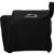 Traeger Pro 34 Full-Length Grill Cover 