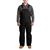 CW Hart Men's Insulated Bib Overall