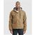 Berne® Men's Sherpa Lined Jacket