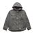 Berne® Men's Sherpa Lined Jacket