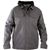 Noble Outfitters® Men's 2 in 1 Hooded Jacket