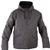 Noble Outfitters® Men's Full Flexx N3 Hooded Jacket