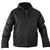 Noble Outfitters® Men's Full Flexx N3 Hooded Jacket