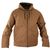 Noble Outfitters® Men's Full Flexx N3 Hooded Jacket