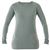 Noble Outfitters® Women's Long Sleeve T-Shirt