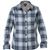 Noble Outfitters® Womne's Shirt Jacket