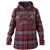 Noble Outfitters® Women's Fleece Lined Jacket