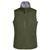 Noble Outfitters® Womne's Flex Canvas Vest